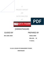 City Tiles Ltd Rahul (1)