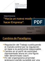 Hacia_un_nuevo_modo_de_hacer_Empresa_3