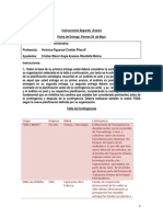 Instrucciones_Segundo_Avance22