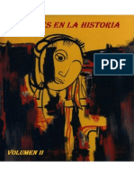 22- MUJERES EN LA HISTORIA II.pdf
