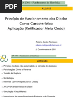03+Diodos_2011_2