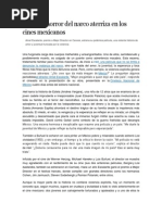 XXX Nuevo | PDF | Sociedad | Sexo