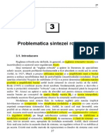 SRB3h.pdf