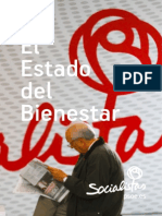 ElEstadoDelBienestar PDF