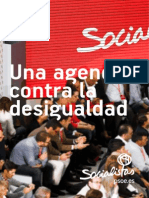 UnaAgendaContraLaDesigualdad.pdf