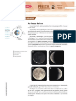 Fisica Nosso Mundo Cap 10 Vol 2