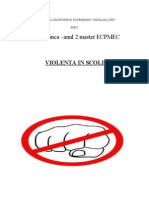 47463856-Violenţă-in-şcoli