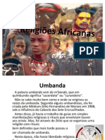 religiesafricanas-130910190932-phpapp02