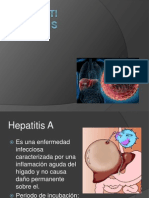 001 Hepatitis