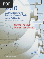 Download Asme Sec v Brief by nazarasim SN186766540 doc pdf