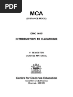 Download E-learning bookpdf by Bhaskar Pathak SN186767913 doc pdf