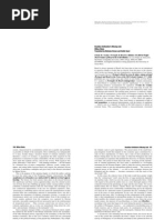 O'Pray - The Avant-Garde Film - Definition | PDF | Avant Garde ...