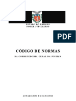 Código de Normas tjpr.doc