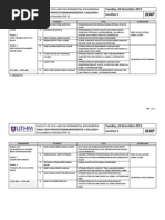 Download Jadual Present FYP by farid_23101531 SN186769742 doc pdf