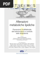 2002-Alterazioni-metaboliche-lipidiche