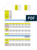 FINANZAS ANFECA