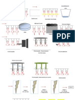 Diagrama de Procesos Friko