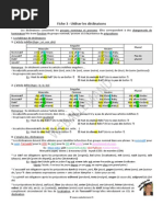 Fiche3