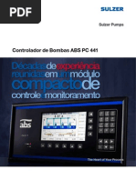 PC441_Controlador