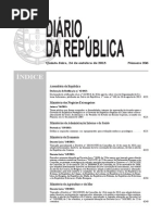 Portaria 206_2013 Psicologia