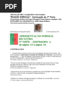 Apres. form.- 2ª Parte.