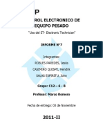 Laboratorio N°7.docx