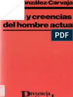 luisgonzalezcarvajal-ideasycreenciasdelhombreactual-110517135214-phpapp01