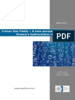 20120330 Cretan Gas Fields - A New Perspective for Greeces Hydrocarbon Resources
