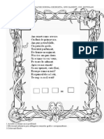 Didactic-Ro Probleme Nversuriv