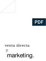 Venta Directa PDF