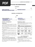 Download Lubrication and Maintenance by Art Doe SN18678234 doc pdf