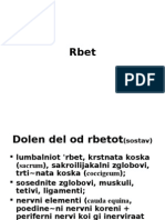 Lumbalen Rbet6