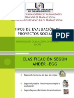 tiposdeevaluacindeproyectossociales-130801105913-phpapp01 (1)