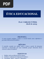 c3a9tica-educacional
