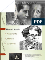 Apresentação Hannah Arendt 28.08 Versao Ultima