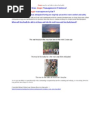 Download Leg Anger Management-your Legs your Responsibility by Michael Gillan SN18678692 doc pdf