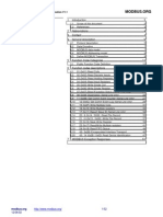 modbus.pdf