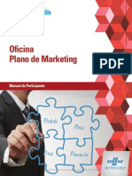 Na Medida Plano Marketing Manual Participante
