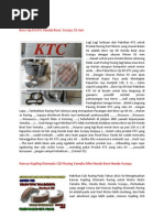 Download Honda Beat o by Naufal Mahmudi SN186795906 doc pdf