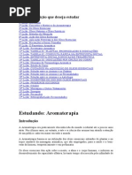 Apostila de Aromaterapia Internet.doc
