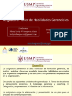 PPT_Curso 2013 II_Unidad III Hasta Aqui El Examen