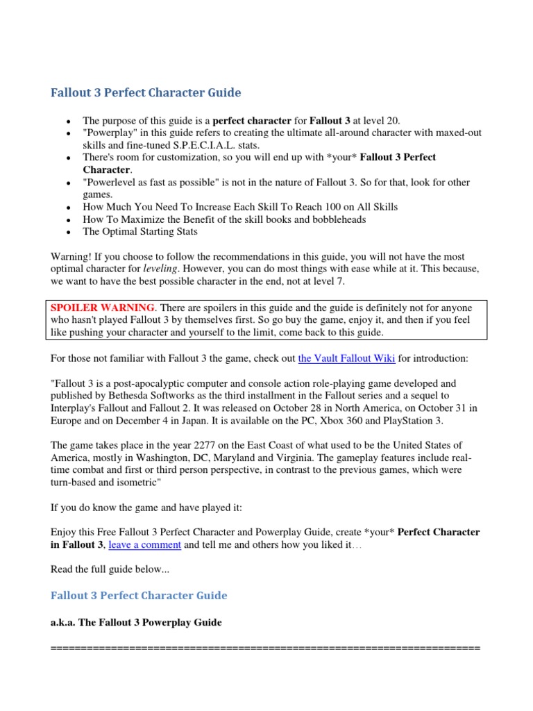 fallout-3-perfect-character-guide-pdf-leisure-sports