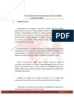 Trabajo Termindado de Metodos Estadisticos para La Investigacion-Bullying