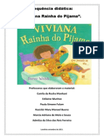 vivianaarainhadopijama-131031210103-phpapp01