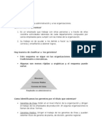 ADM 8va ed..pdf
