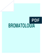 Bromato