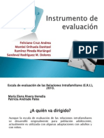 Instrumento de evaluación.pptx