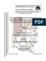 Tesis Jazmin Del Carmen Rojas Sanchez PDF