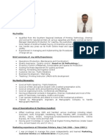 Download Print Production Manager by wesleynavaraj SN18681048 doc pdf