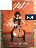En Forma - Ejercicios para músicos FULL.pdf